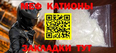 шишки Славгород