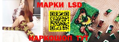 шишки Славгород